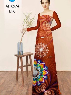 1620920329 958 vai ao dai dep moi ra (9)